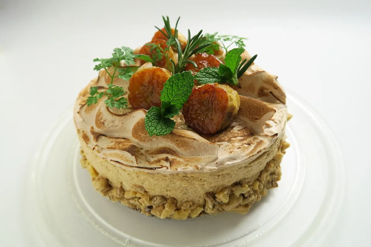 What to Do With Overripe Fruit: 8 Easy Recipe Ideas