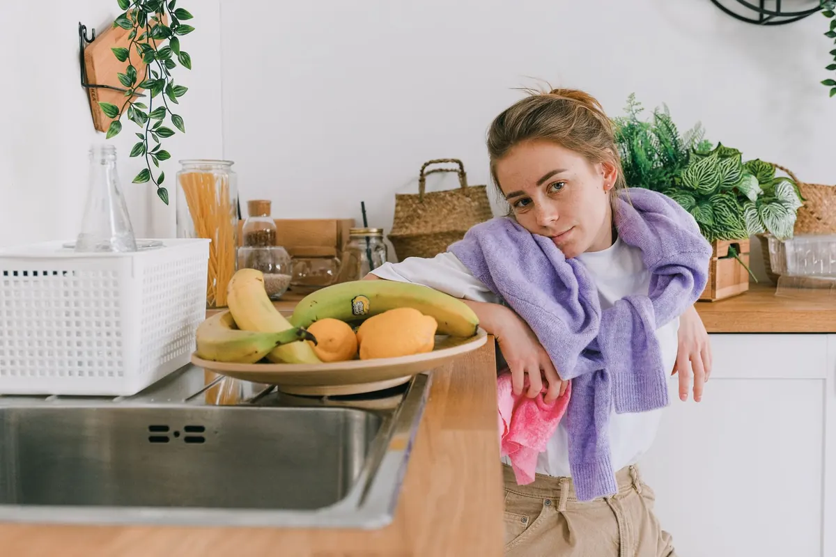 Why Your Bananas Ripen Too Quickly and How to Slow Them Down